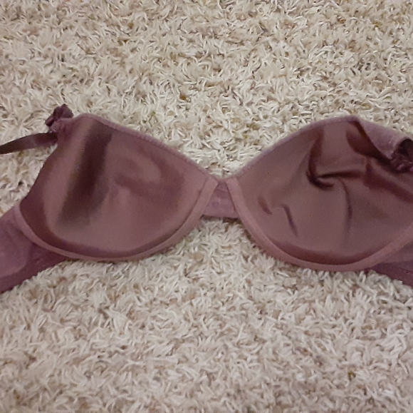 Bra - Picture 2 of 2